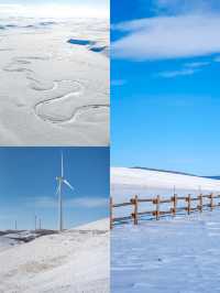 直接抄作業!去完這個地方再離開