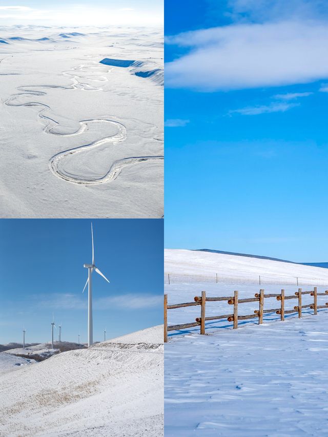 直接抄作業!去完這個地方再離開 直接抄作業!去完這個地方再離開