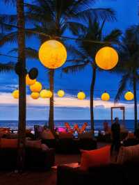 巴厘島+科莫多+泗水10日遊太值啦