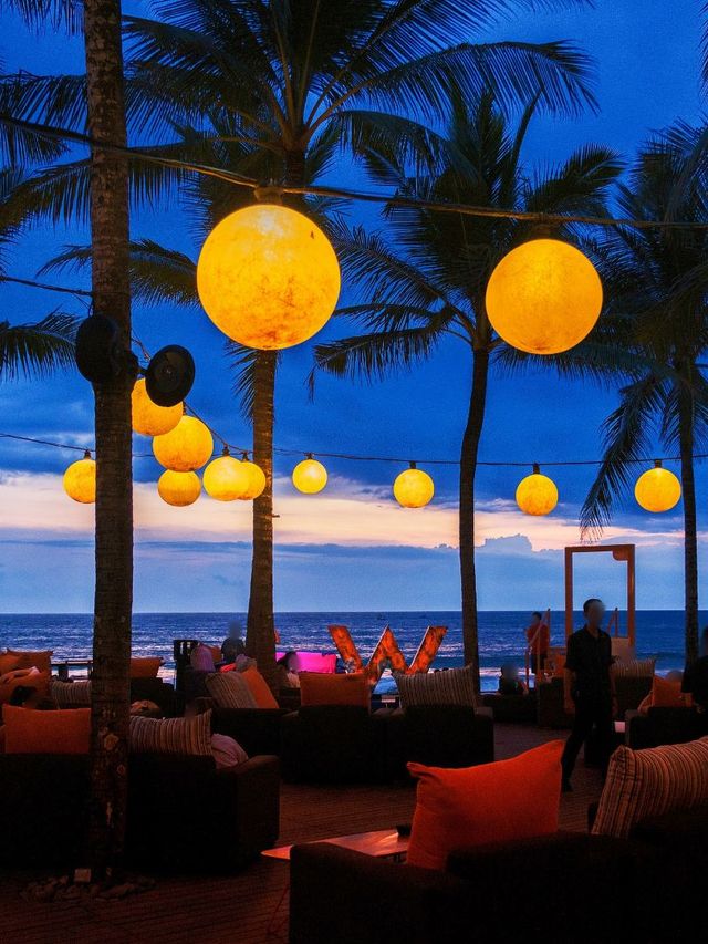 巴厘島+科莫多+泗水10日遊太值啦 巴厘島+科莫多+泗水10日遊太值啦