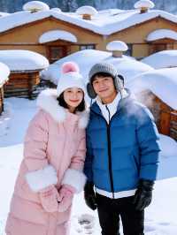 去哈爾濱旅遊前！一定要看的避坑指南！