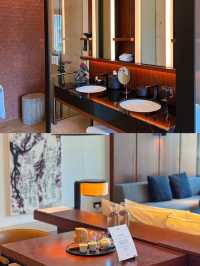 廈門五緣灣神仙酒店