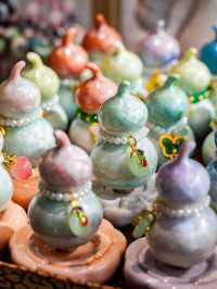 宜興｜好逛速來