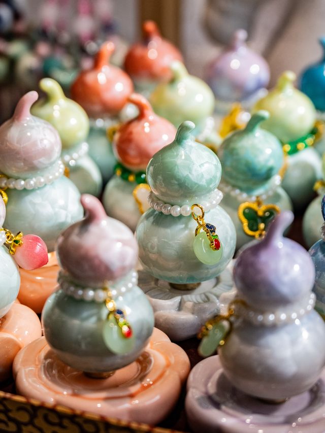 宜興｜好逛速來