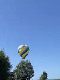 海航666北京出發 | 青海三日遊|精品攻略