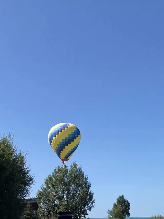 海航666北京出發 | 青海三日遊|精品攻略 海航666北京出發 | 青海三日遊|精品攻略