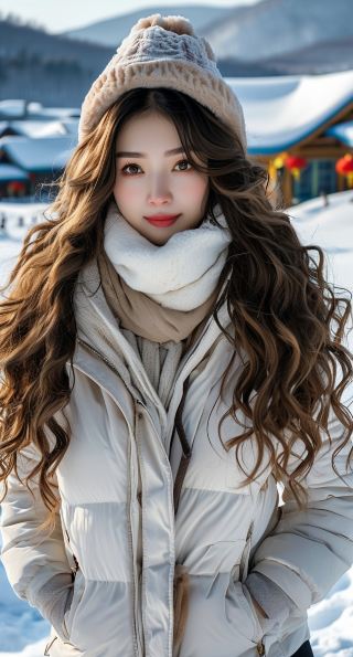 Complete Guide to Jiamusi｜3-7 Day Itineraries + Food, Accommodation, Budget, Must-See for Winter Snow Fun