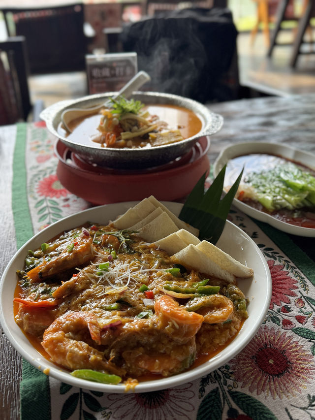 西雙版納江景酒店天花板 西雙版納江景酒店天花板