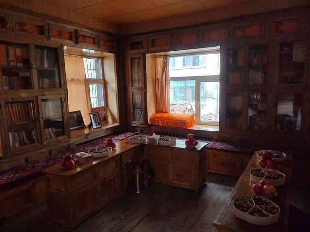 先有宏覺寺,後有西寧青唐城 先有宏覺寺,後有西寧青唐城