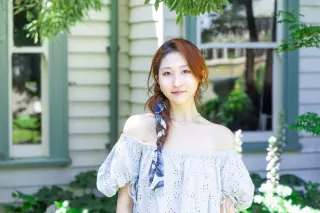 Melbourne's Hidden Photo Paradise | Montsalvat