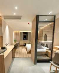 洛陽維多利亞酒店