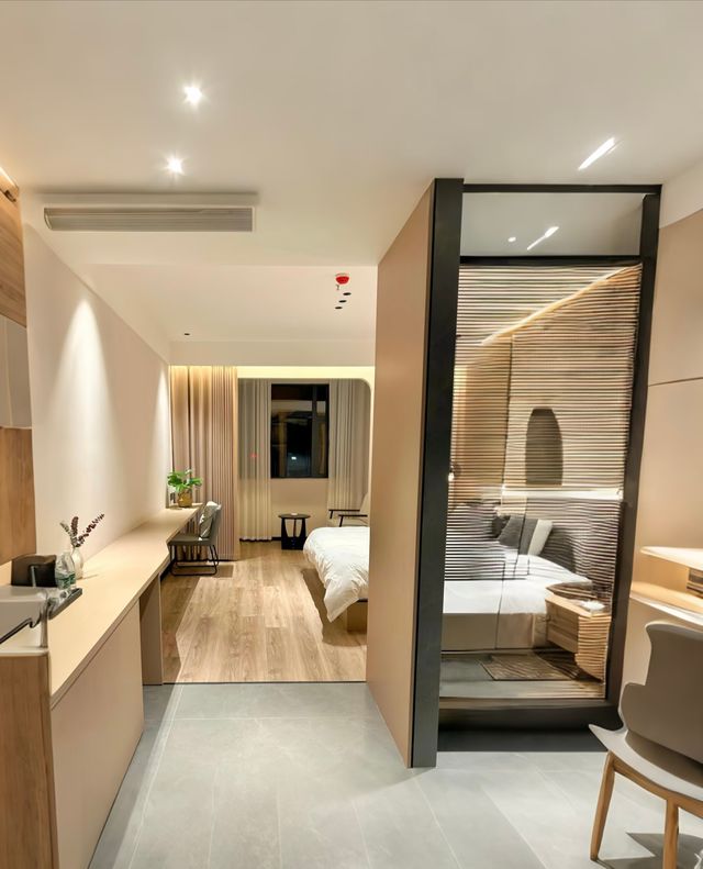 洛陽維多利亞酒店 洛陽維多利亞酒店