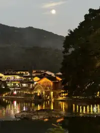 雲水謠避坑攻略解答!一城,一人,一夢;