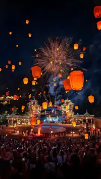 2025尾聲漸近 2026正踩著雪的腳步悄然而至