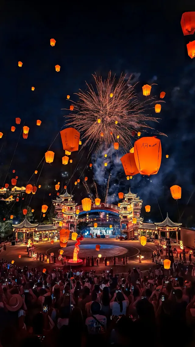 2025尾聲漸近 2026正踩著雪的腳步悄然而至 2025尾聲漸近 2026正踩著雪的腳步悄然而至