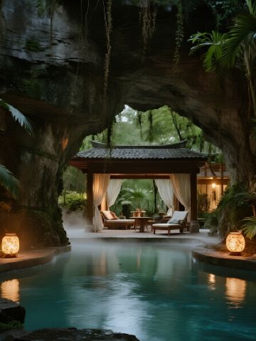 Dandong Hot Springs + Border Winter Family 2-Day Tour｜Step Across Two Countries in One Step