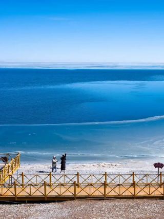 Northwest 7-Day Itinerary | This Guide Covers All the Essentials!