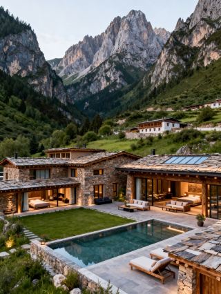 Gannan Family Trip! The Ultimate Cost-Performance Choice for Exploring the Tibetan Wonderland with Kids