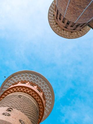 「血のにじむ整理でこの18枚の写真でトルコの大きな楽しみ方を説明」