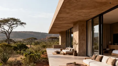 Zamagurie｜가족과 함께하는 슬로바키아의 숨겨진 보석 같은 여행지! — traveler post in 폴란드