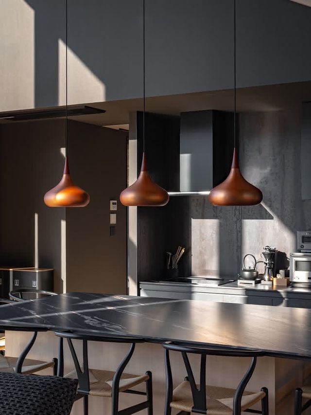 日本小眾秘境熊本摺紙藝術酒店ORIGAMI必住攻略!