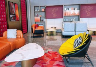 May Day Holiday in Fusui｜Boman Hotel, Super Comfortable~