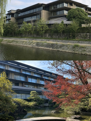 🇯🇵京都祇園花見小路｜漫步百年和風街道 隨手一拍都是電影感📸