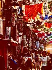 【2026世界盃】小樽・小樽運河《Cafe & Sports "Otaru Canal"》— 小樽運河倉庫群 & 天狗山纜車下