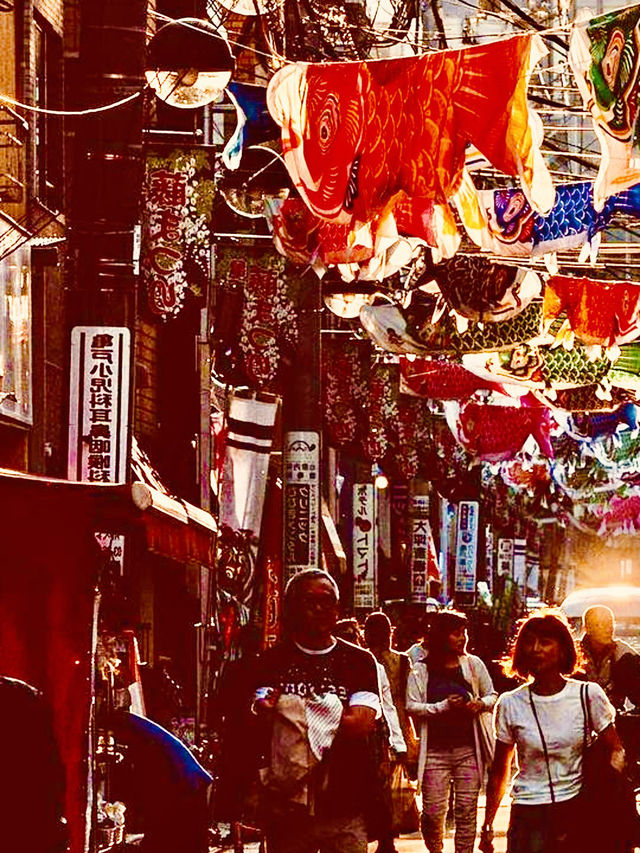 【2026世界盃】小樽・小樽運河《Cafe & Sports "Otaru Canal"》— 小樽運河倉庫群 & 天狗山纜車下