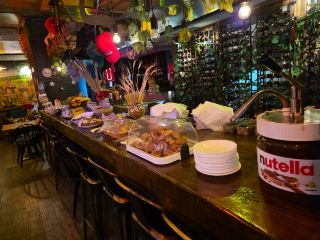 Excellent Hotel in Lipscani, Bucharest