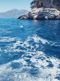 10天夏天遊土耳其|保姆級攻略