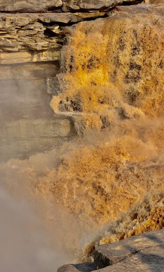 Linfen, Shanxi: A place you'll remember for a lifetime