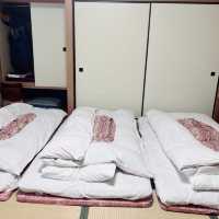 KAMENOI HOTEL ATAMI ANNEX🏨