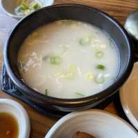 울산 돌잔치 장소로 제격인 한식 맛집 함양집