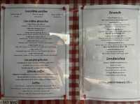 奧克蘭Queen’s street 上道地的義大利餐館🇮🇹|Le Garde-Manger