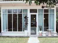 🍃 PHOYARD Cafe  