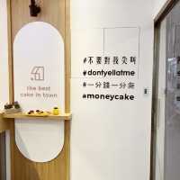 不要對我尖叫 日常茶間｜白色裝潢好拍好舒服