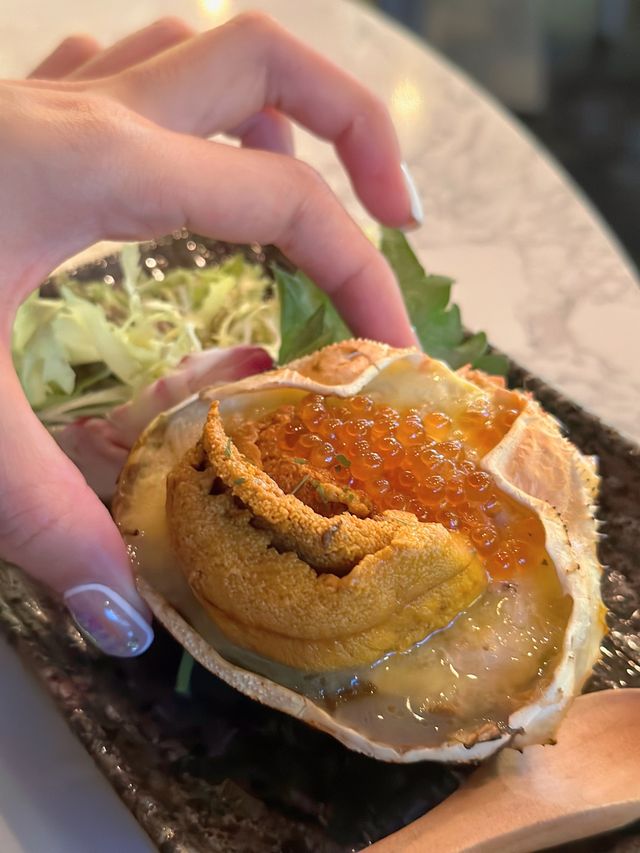 《性 價 比 極 高 》