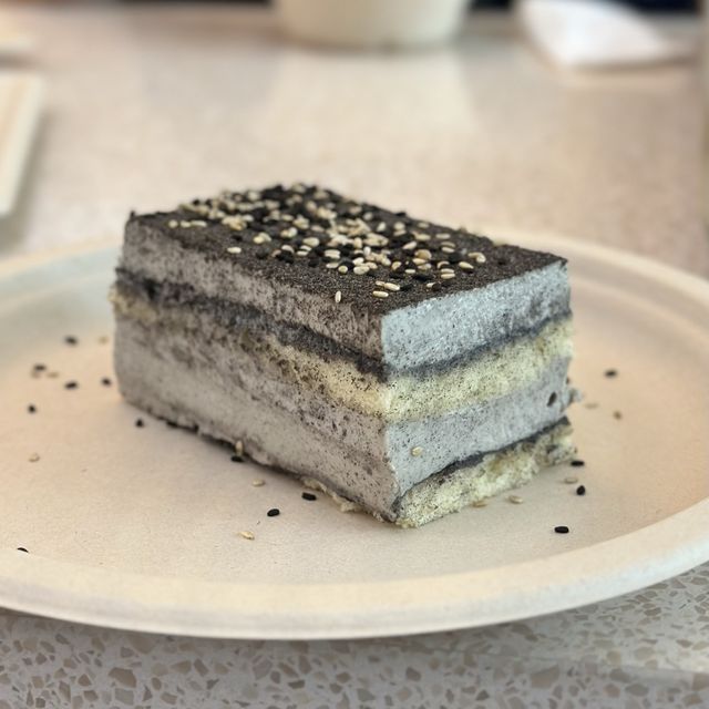 太古城韓式料理打卡餐廳