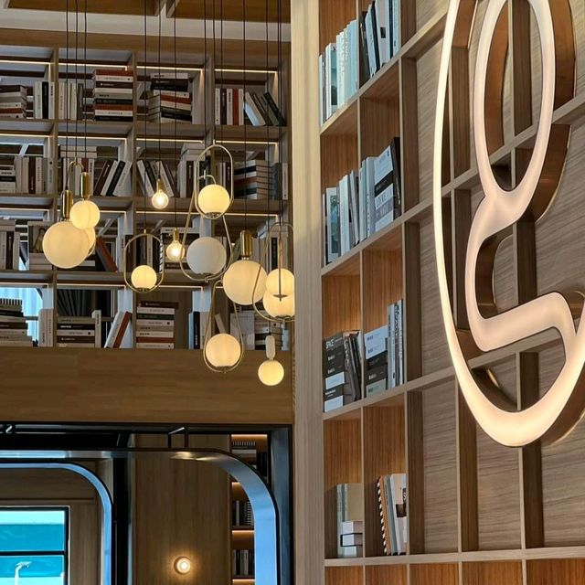 Graph Hotels Ratchada  Bangkok 