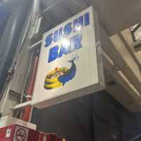 シドニーの台所！世界2位のフィッシュマーケット🐟✨