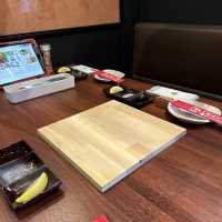 【神戸三宮】元阪神選手による神戸ビーフ焼肉