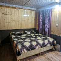 homestays in shimla