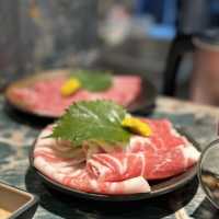尖沙咀｜高級餐廳｜生蠔，生啤，清酒都是任飲？任食？