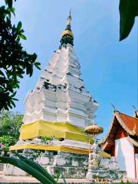 วัดหมื่นตูม