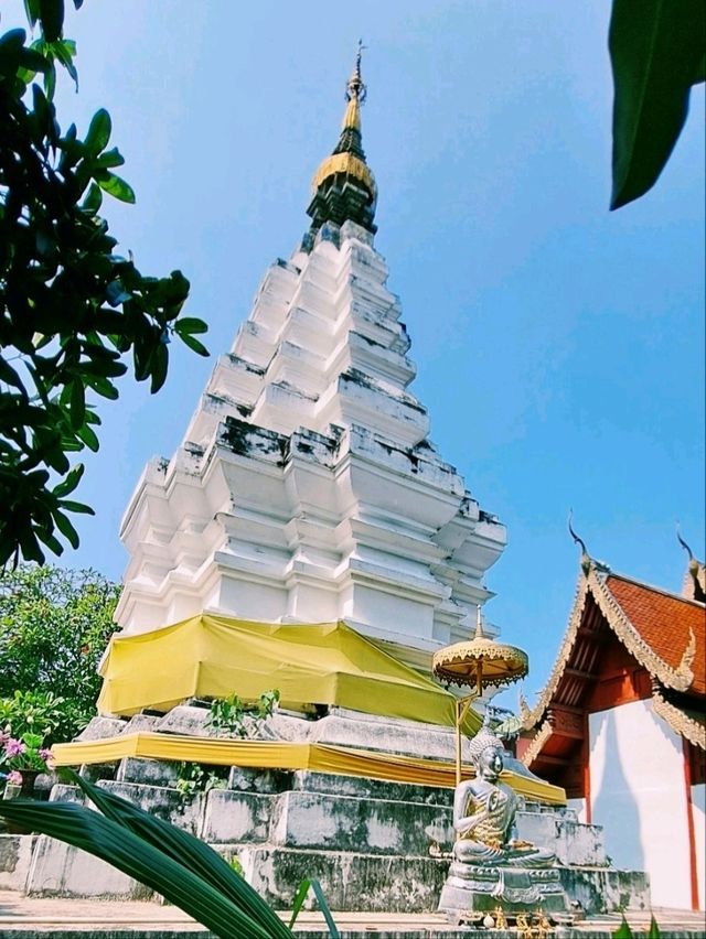 วัดหมื่นตูม
