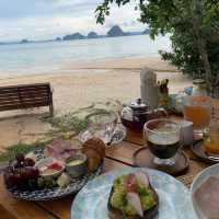 นอนชิลสุดหรู วิวปัง แถมหาดส่วนตัวที่ทับแขกบูทีค