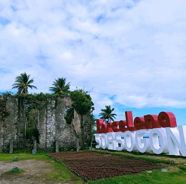 🏞️𝔹𝕒𝕣𝕔𝕖𝕝𝕠𝕟𝕒 ℝ𝕦𝕚𝕟𝕤 ℙ𝕒𝕣𝕜