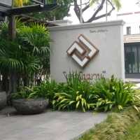 L Nimman แอ่วนิมมาน @ เชียงใหม่