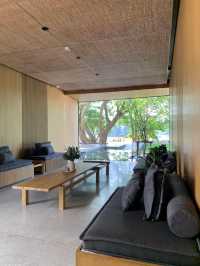 Riva Vista Riverfront Resort Chiang Rai